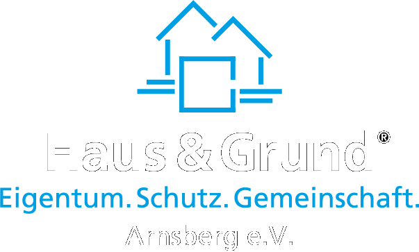 Arnsberg Haus und Grund